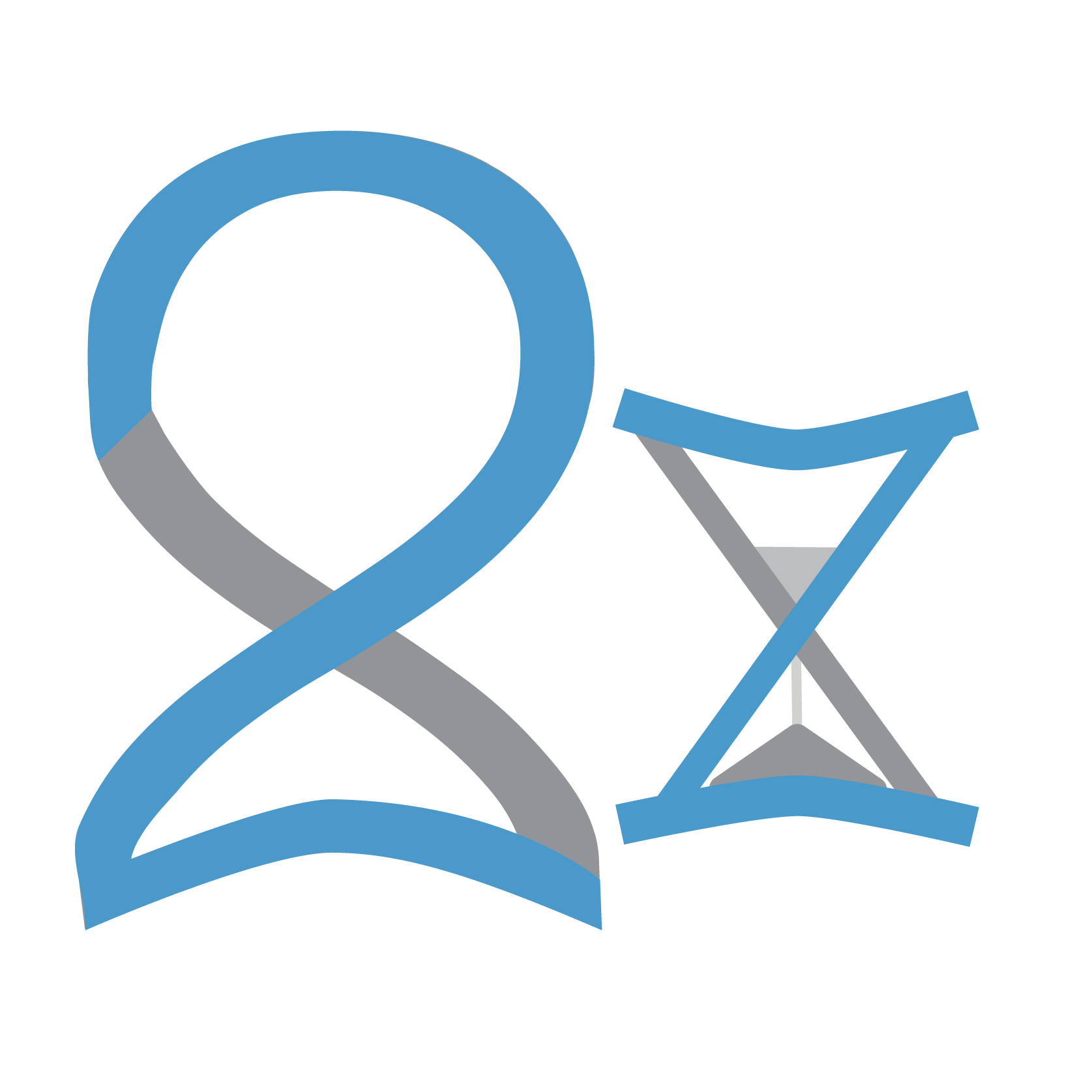 Agenda Timer logo