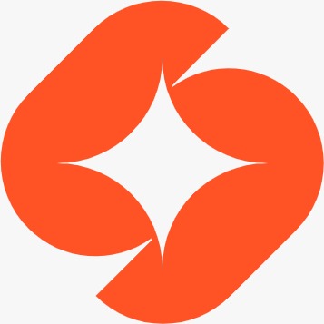 Selected Site logo