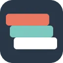 Vibetoolstack logo