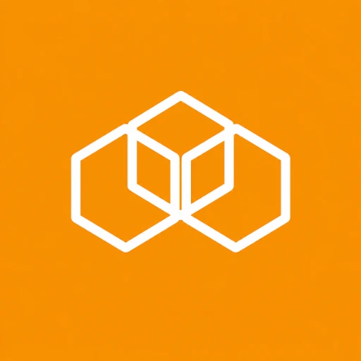 StickyHive logo