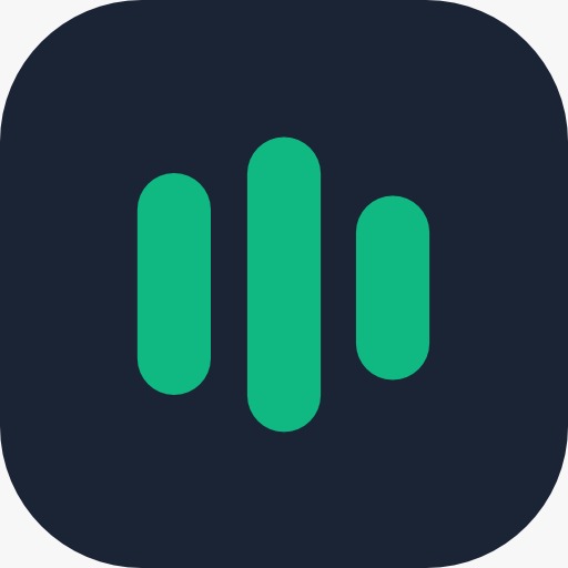 Mokaru Logo