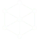 Pitch Protocol logo