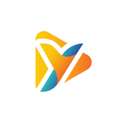 Yevideo - AI Video and Image Platform logo