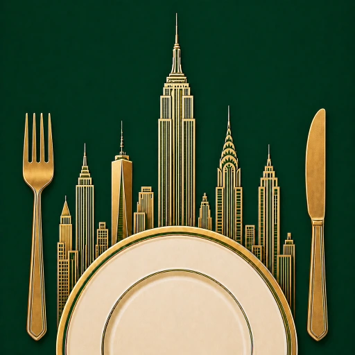 It's a Date logo