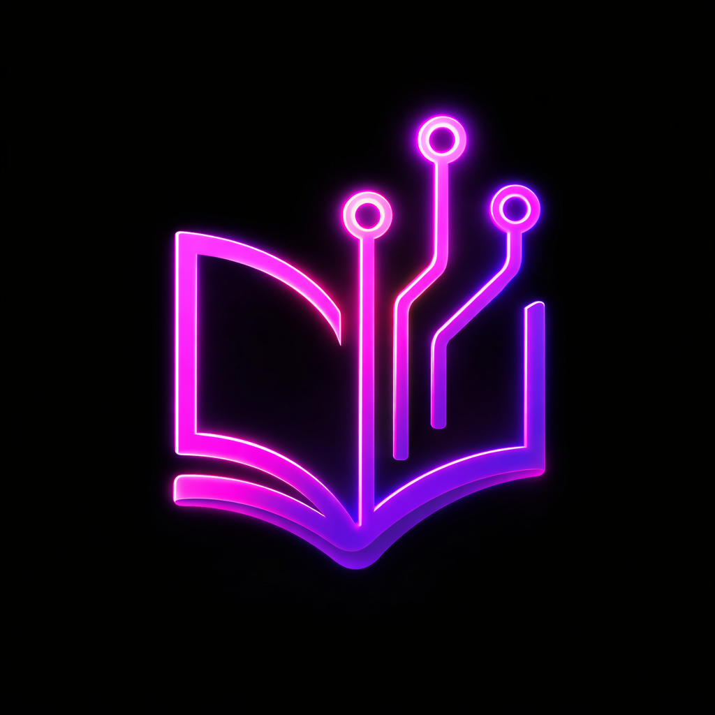 MIND RIVET AI logo