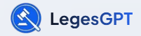 LegesGPT logo