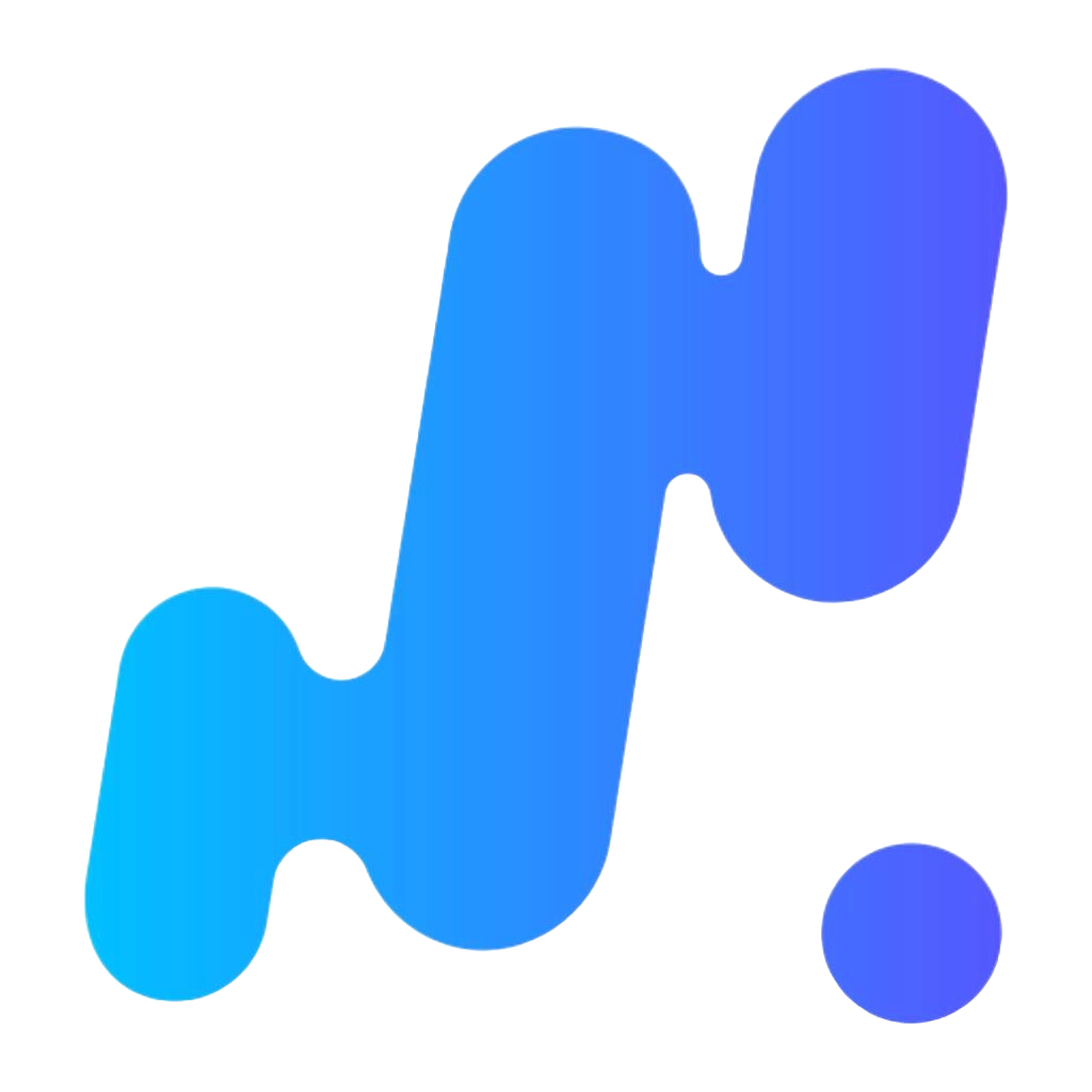 SocialCal logo