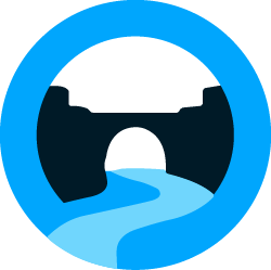 STREAM ABA logo
