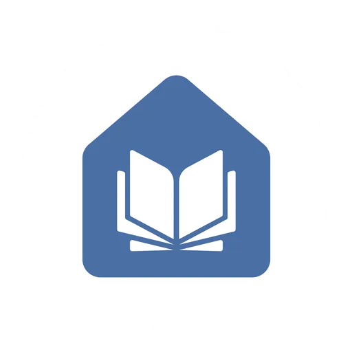 HavenBook - Product Image