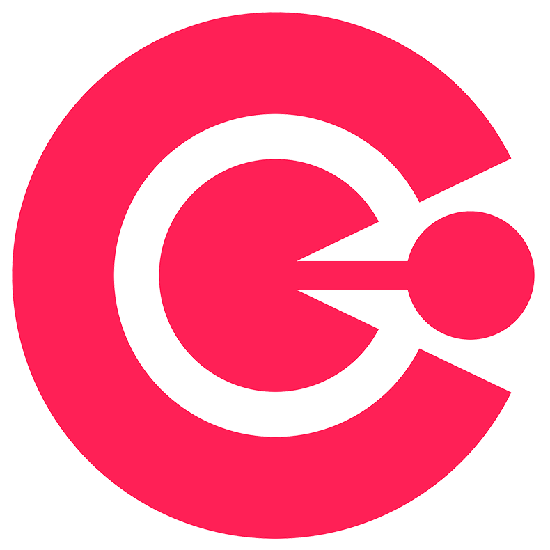 BnBDetector logo