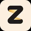 ZenSched logo