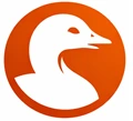 Bafgo logo