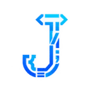 Jomatter Logo