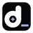Dreamwork logo
