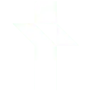 Ideavo Logo
