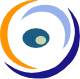 Optogrid logo