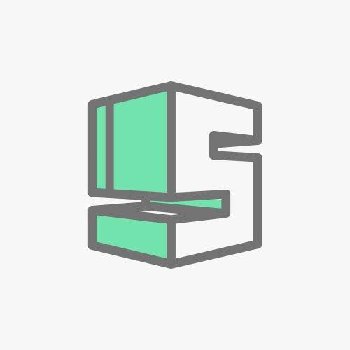 PNGtoSTL logo