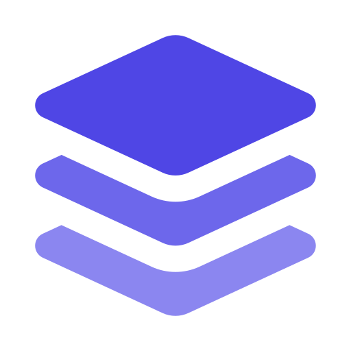 DropForm logo