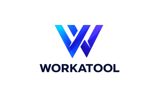 WorkaTool logo