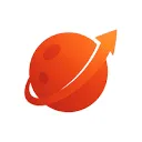 HUOAD Logo