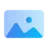RestorePhotosApp logo