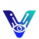 Viston AI logo