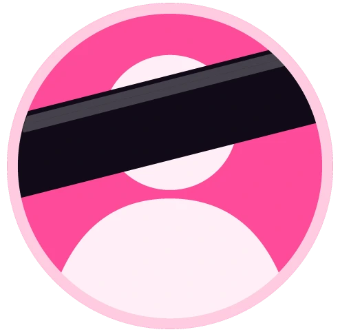 Secret Followers logo