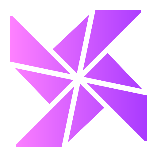 SocialOrbit logo