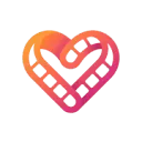 Reelry logo