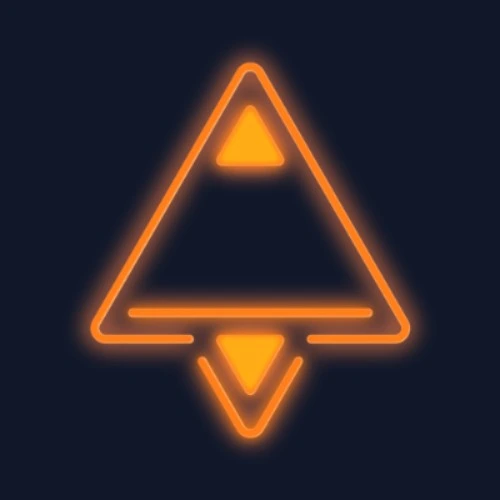 RankRealizer logo