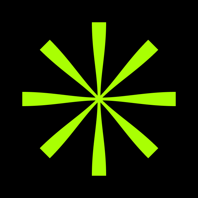 Sourcicle logo