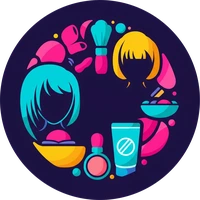 Salnly logo