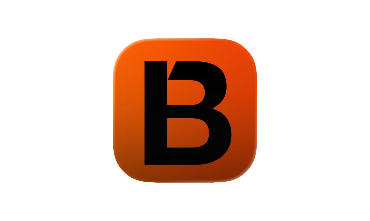 Bangas logo