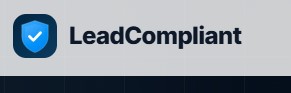 leadcompliant logo