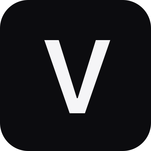 Vistrify logo