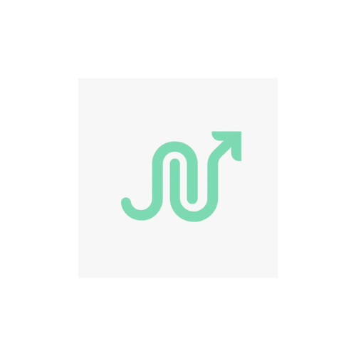 JobJourney Logo