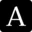 Aura++ logo