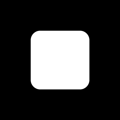 BaselineBody logo