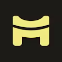 Memingo - AI Meme Generator logo