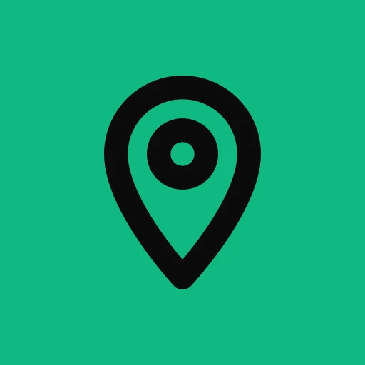Pindrop logo