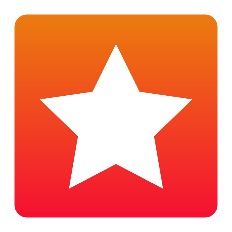 Testimly logo