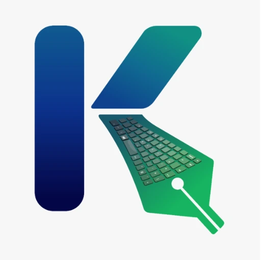 KraflIO  logo