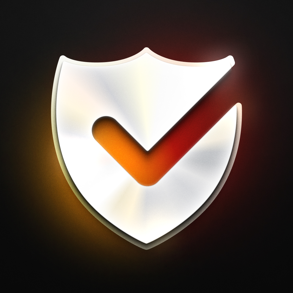 Safety Checkpoint - Product Image