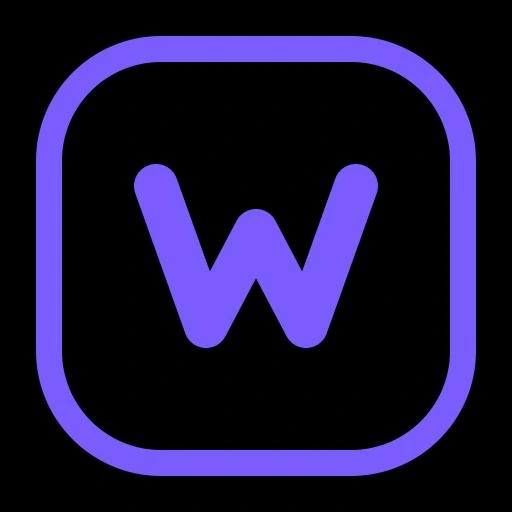 witn logo
