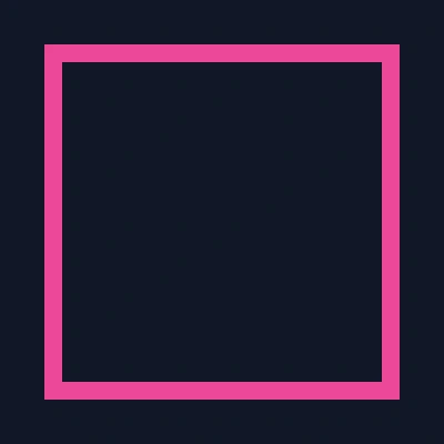 ExtBid logo