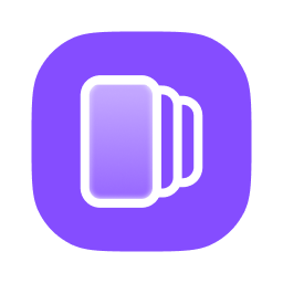 Side Space logo