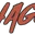 HAGS Clothing logo