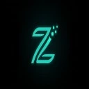 Zilivo AI logo
