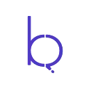 Becoming System logo