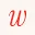 Wishastro logo